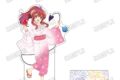 TVアニメ「まちカドまぞく 2丁目」 描き下ろしBIGアクリルスタンドLL①吉田優子
 アニメイトで
2025年12月発売