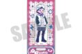 MonsterZ MATE にゅ～とろ アクリルスタンド デザインB
 アニメイトで
2025年08月中旬発売