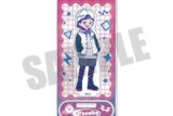 MonsterZ MATE にゅ～とろ アクリルスタンド デザインB
 アニメイトで
2025年08月中旬発売