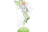 TVアニメ東京リベンジャーズ アクリルスタンド バルーンスーツver. 花垣 武道
 アニメイトで
2025年10月発売