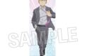 モブサイコ100 Ⅲ ロングホルダー 霊幻 新隆(力戦!!)
 アニメイトで
2025年06月発売