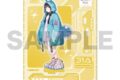 ヘブンバーンズレッド アクリルキャラスタンドE:朝倉可憐 2025ver. アニメイトで
2025年11月 中旬 発売