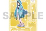 ヘブンバーンズレッド アクリルキャラスタンドE:朝倉可憐 2025ver. アニメイトで
2025年11月 中旬 発売
