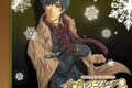 CDドラマコレクションズ 金色のコルダ2 ～雪どけの陽光～ アニメイトで
2008/02/20 発売