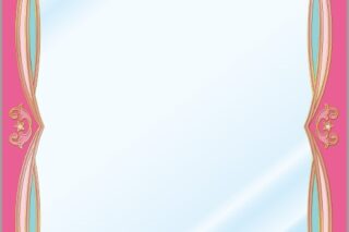 うたプリ アクリルトレカキーホルダー「来栖 翔」 アニメイトで
2025/12/11 発売