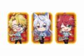 カラフルピーチ ステッカーセットD (たっつん・どぬく・じゃぱぱ) アニメイトで
2025/03/07 発売