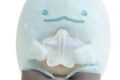 すみっコぐらし 魔法ステッキぶらさげぬいぐるみ(眠れぬ夜のすみっコ魔法サロン・とかげ) アニメイトで
2024年10月発売