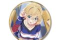 TVアニメ『彼女、お借りします』 七海麻美 BIG缶バッジ アニメイトで
2025/11/27 発売