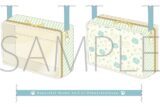 抱かれたい男1位に脅されています。 ぬいぐるみポーチ アニメイトで
2025/10/11 発売