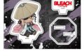 BLEACH 千年血戦篇 ぺたん娘アクリルフィギュア vol.1 京楽春水 アニメイトで
2025年09月 下旬 発売