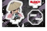 BLEACH 千年血戦篇 ぺたん娘アクリルフィギュア vol.1 京楽春水 アニメイトで
2025年09月 下旬 発売
