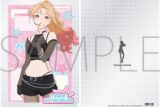 その着せ替え人形は恋をする クリアファイル/喜多川海夢 B アニメイトで
2025/10/18 発売