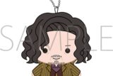 ハリーポッター ぬいぐるみキーチェーン(シリウス・ブラック) ムービックで2025年11月29日より発売