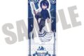 炎炎ノ消防隊  にゅ～とろ アクリルスタンド J 新門 紅丸
 
2025年11月下旬発売