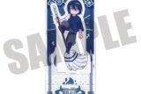 炎炎ノ消防隊  にゅ～とろ アクリルスタンド J 新門 紅丸
 
2025年11月下旬発売