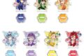 アイドリッシュセブン きゃらふぃーゆアクリルスタンド～怪獣パジャマ～[アニメイト限定]【再販】
 
2026年01月発売