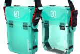 初音ミク アクリルショルダーコンテナ 初音ミクモデル ノーマルタイプ
 
2026年01月下旬発売