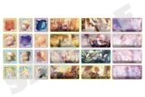 プロセカ メモステコレクション vol.9 C(全24種+レア)
 
2026年1月31日発売
