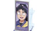 忍たま乱太郎 久々知兵助 Ani-Art 第2弾 アクリルペンスタンド【再販】
 
2025年11月27日発売