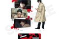 サカモトデイズ 場面写アクリルスタンド 南雲 
2025年10月発売