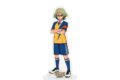 イナズマイレブン 英雄たちのヴィクトリーロード キャラクターアクリルスタンド Vol.1 月影 蓮【再販】
 
2025年07月発売