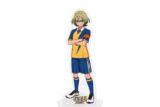 イナズマイレブン 英雄たちのヴィクトリーロード キャラクターアクリルスタンド Vol.1 月影 蓮【再販】
 
2025年07月発売