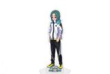 イナズマイレブン 英雄たちのヴィクトリーロード キャラクターアクリルスタンド Vol.1 笹波 雲明【再販】
 
2025年07月発売