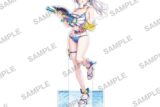 時々ボソッとロシア語でデレる隣のアーリャさん アクリルスタンド アーリャ 水着Ver.
 
2025年11月発売