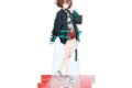 夜のクラゲは泳げない アクリルスタンド 光月 まひる(ガールズバンドクライ×夜のクラゲは泳げない コラボ ver.)
 
2025年08月上旬発売