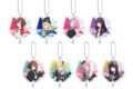 夜のクラゲは泳げない トレーディングつながるアクリルキーホルダー(ガールズバンドクライ×夜のクラゲは泳げない コラボ ver.)
 
2025年08月上旬発売