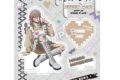 桃源暗鬼 ジャージメイドアクリルスタンドプレート 桃寺神門
 
2025年11月発売