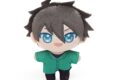 アイドルマスター SideM ぬいパル(ぬいぐるみマスコット)/握野英雄
 
2026年02月発売
で取扱中