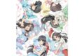 青春ブタ野郎はサンタクロースの夢を見ない A4シングルクリアファイル 集合/うさぬいだっこ
 
2025年11月発売
で取扱中