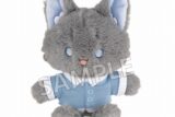 『映画 ギヴン 海へ』 モフフサぬいぐるみ 上ノ山立夏
 
2025年10月中旬発売
で取扱中