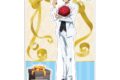 転スラ 【描き下ろし】アクリルスタンド(ディアブロ)
 
2025年05月発売
で取扱中