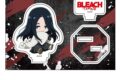 BLEACH 千年血戦篇 ぺたん娘アクリルフィギュア vol.1 卯ノ花烈
 
2025年09月下旬発売
で取扱中