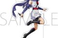 銀魂 アクリルスタンド/猿飛あやめ
 
2025/03/22 発売
