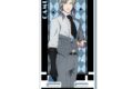 アニメイトで
2025年11月 上旬 発売