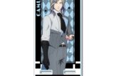アニメイトで
2025年11月 上旬 発売