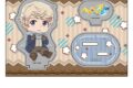 ヘタリア World★Stars ぺたん娘アクリルフィギュア ロシア
 アニメイトで
2025年08月下旬発売