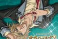 CDドラマコレクションズ 金色のコルダ2～碧のさざなみ～ アニメイトで
2007/11/07 発売
