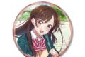 TVアニメ『彼女、お借りします』 水原千鶴 BIG缶バッジ アニメイトで
2025/11/27 発売