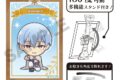 葬送のフリーレン アート缶バッジ ヒンメル 指輪
 
2024年07月発売
で取扱中 (アニメイト)