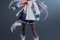 ウマ娘 プリティーダービー オグリキャップ 1/7 完成品フィギュア
 
2026年12月発売