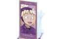 忍たま乱太郎 斉藤タカ丸 Ani-Art 第2弾 アクリルペンスタンド【再販】
 
2025年11月27日発売