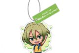 イナズマイレブン 英雄たちのヴィクトリーロード キャラクターアクリルキーホルダー Vol.3 月影 蓮
 
2025年7月31日発売