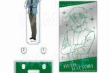 名探偵コナン ジオラマ風アクリルスタンド メタル (平次)【再販】
 
2025年05月中旬発売