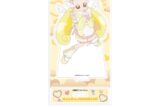 おジャ魔女どれみドッカ～ン! アクリルスタンド ⑥ハナ [カラ鉄コラボ]
 
2025年07月発売
で取扱中