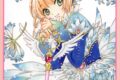 カードキャプターさくら  第14巻 通常版
 
2023年3月31日発売
で取扱中