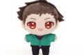 アイドルマスター SideM ぬいパル(ぬいぐるみマスコット)/木村龍
 
2026年02月発売
で取扱中
